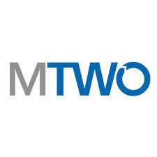 MTWO-Logo